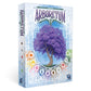Renegade Game Studios Ren0830 Arboretum Board Game