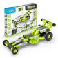 Engino- Inventor Stem Toys, 30 Motorized Models, Educational Toys For Kids 7+, Stem Projects For Kids, Stem Building Toys, Gifts For Boys & Girls