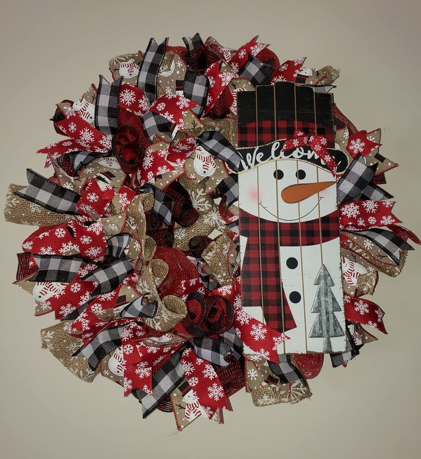 Cuttte Pipe Cleaners Craft Supplies - 300pcs Black Pipe Cleaners Chenille Stems for Craft Kids DIY Art Supplies (6 mm x 12 inch)