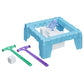 Hasbro Gaming Don'T Break The Ice Game