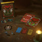 Hasbro Gaming Avalon Hill Betrayal: Evil Reigns Expansion, Ages 12+, Medium, Multicolor, Requires Betrayal at HOTH 3rd Edition