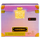 Rainbow High Mini Accessories Studio Handbags - 25+ Fashion Collectibles, Medium, Multicolor, Model 586067XX1EUC
