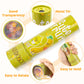 D-Fantix Classic Tin Kaleidoscope For Kids, 2 Pack Retro Toys - Educational Toys With Metal Body. Girl Birthday Party Favors Dec