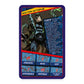 Marvel Universe Top Trumps Card Game (002142)