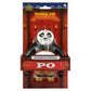 The Noble Collection Bendable Kung Fu Panda