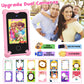 Kids Smart Phone