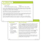 Magnifying Glasses & Tweezers Activ