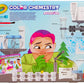 Rainbow STEM Chemistry