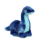 Aurora World 8.5' Brachiosaurus