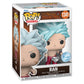 Pop! Animation: The Seven Deadly Sins: Ban (Diamond) Previews Exclusive Vinyl Figure
