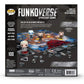 Funkoverse: Game Of Thrones 100 4-Pack Board Game