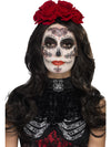 Smiffys - 44962 - Day of the Dead - Glamour Kit