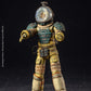 Hiya Toys Alien: Kane 1:18 Scale Action Figure, Multicolor