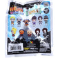 Viz Media Naruto Shippuden Series 3-3D Foam Bag Clip In Blind Bag, Multi Color