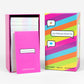 Pink Tiger Games You Think You Know Me Card Game - Cardstock, Model YTYKM