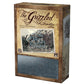 Cmon The Grizzled: Armistice Edition (Grz003)