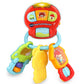Vtech Smart Sounds Baby Keys