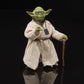 Star Wars The Black Series Archive Yoda 6' Scale Figure