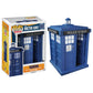 Funko 5286 Pop Tv: Doctor Who Tardis 6'' Action Figure