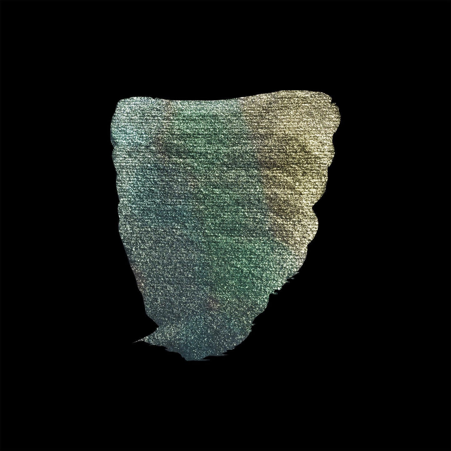 Rembrandt Watercolour Tube 20 ml Chameleon blue/green/gold 863 (05048630)