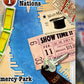 Asmodee Ticket to Ride New York Board Game - Train Route-Building Strategy Game, Fun Family Game for Kids & Adults, Ages 8+, 2-4