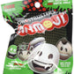 Funko Mymoji: Ghostbusters Blindbox (One Figure Per Purchase)