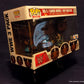 Funko Pop! Big E Xaviers Woods Kofi Kingston Wwe Exclusive New Day 3 Pack