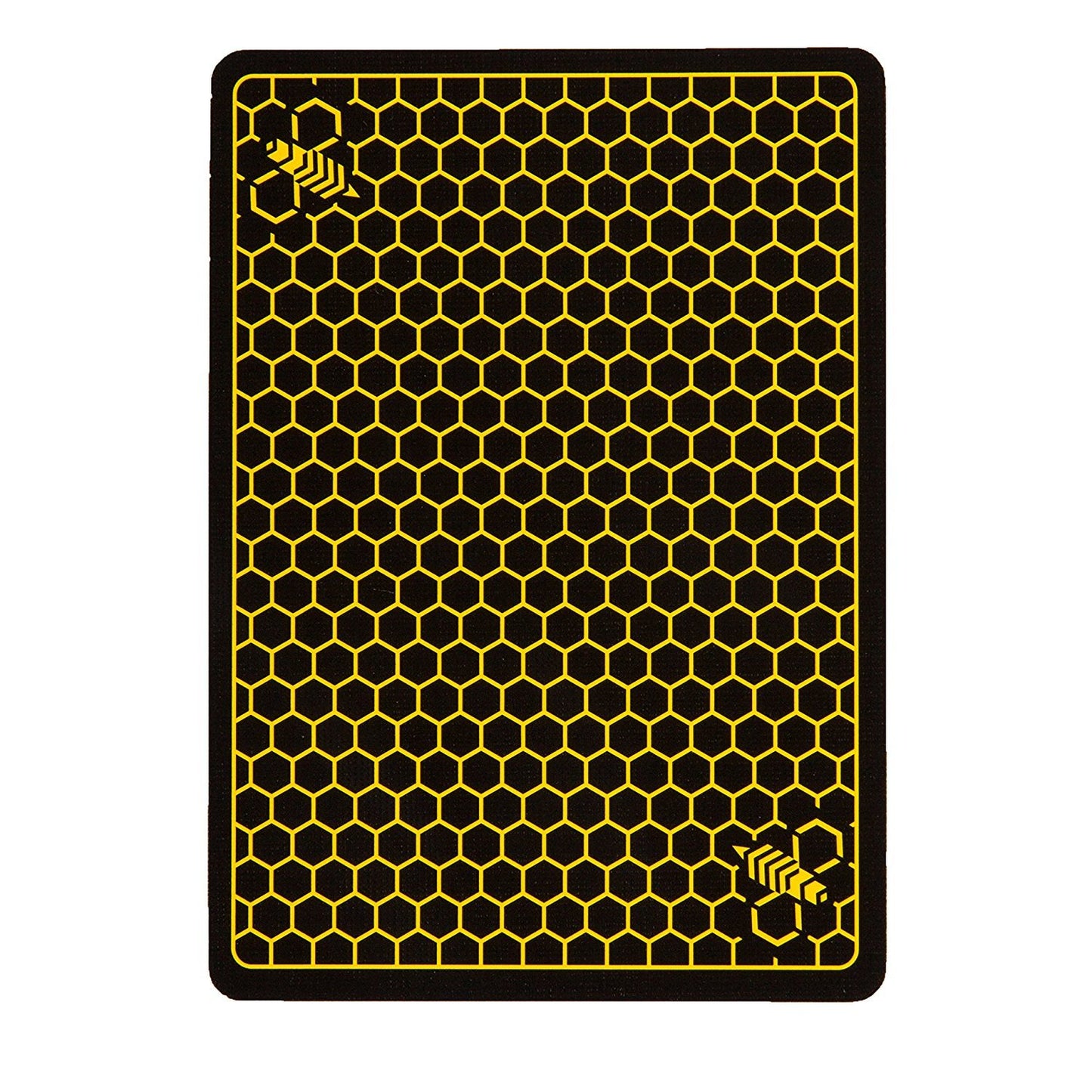 Ellusionist Killer Bees Playing Card Deck