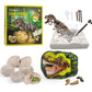 Premium STEM Fossil Digging Kit