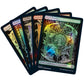 Magic: The Gathering Phyrexia: All Will Be One Bundle - 1 Compleat Edition Booster  12 Set Boosters  limited availability Accessories