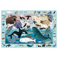 Search and Find Arctic Life Picturesque Puzzle