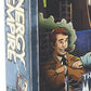 Minion Games The Manhattan Project Energy Empire Game