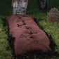 Funwrd Grave Mound Standard