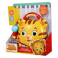 Daniel Tiger'S Neighborhood Sing Along With Toy