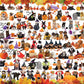 Halloween Pets