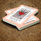Tarot Cards For Beginners, Classic Tarot Cards With Meanings On Them, 78 Tarot Deck Set, Learning Tarot Deck, No Guide Book Needed, Learning Tarot Cards Set, Tarot Deck Fortune Telling Game (White)