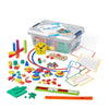 Math Tools Grades K-1