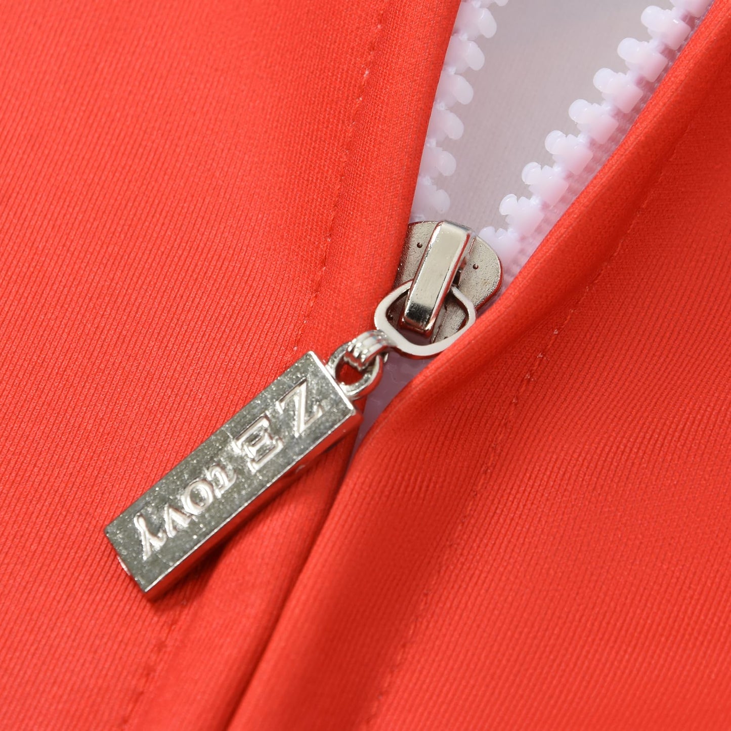 Aotekids Girls Rise Red Costume Hoodies Winter Jacket Coat Long Sleeve Sweatshirt Party Playwear
