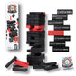 Buzzed Blocks New Wooden Game02