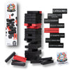 Buzzed Blocks New Wooden Game02