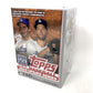 Topps 2019 Update Series Baseball Retail Blaster Box