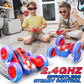 Dolanus Remote Control Car - Rc Cars For 3 4 5 6 7 8 10 12 Year Old Boys, Toys For Ages 8-13 3-5 Boys, Gifts For Boy Kids Toddle