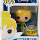 Funko Fk21921 Accessories