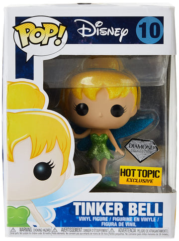 Funko Fk21921 Accessories