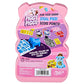 Piggy Piggy Card Game | Fun Family Games For Kids, Teens, And Adults | Ages 7 And Up | 2 To 6 Players I 20 Mins. Average | Quick
