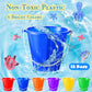 Stepping Stones For Kids(10Pcs)| Toddler Stepping Stones| Balance Stepping Stones For Kids| Stepping Stones For Toddlers 1-3| Ki