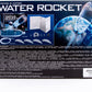 STEM Aqua Booster Ship