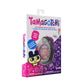 Tamagotchi Original - Neon Lights