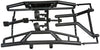 HPI Racing 85059 Bumper Set and Long Body Mount Set