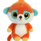 Aurora - Yoohoo - New - 8' Pookee
